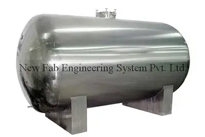 Recognized Manufacturer and Supplier of Chemical Engineering Machines 