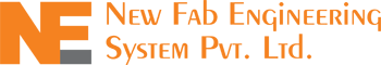 Well-known brand – New Fab Engineers – Manufacturer of Chemical Plant Machine